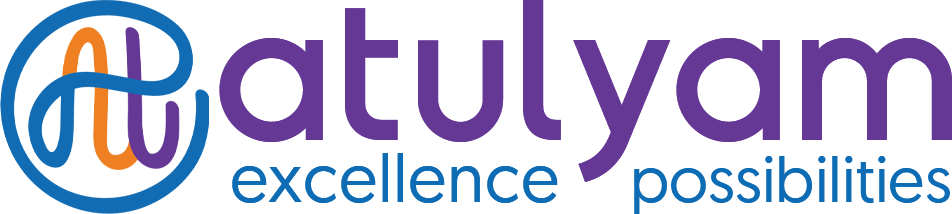 Atulyam TechnoLabs LLP